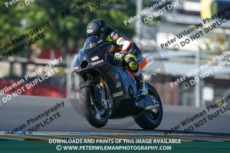 France;Le Mans;event digital images;motorbikes;no limits;peter wileman photography;trackday;trackday digital images